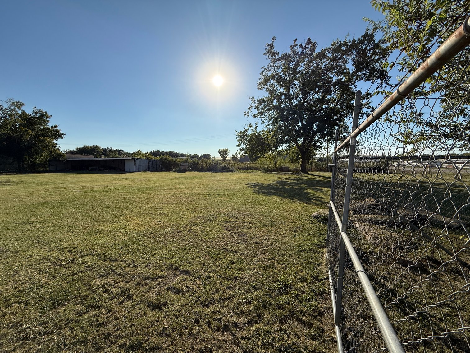 Image for Multi-Par Commercial Real Estate Auction