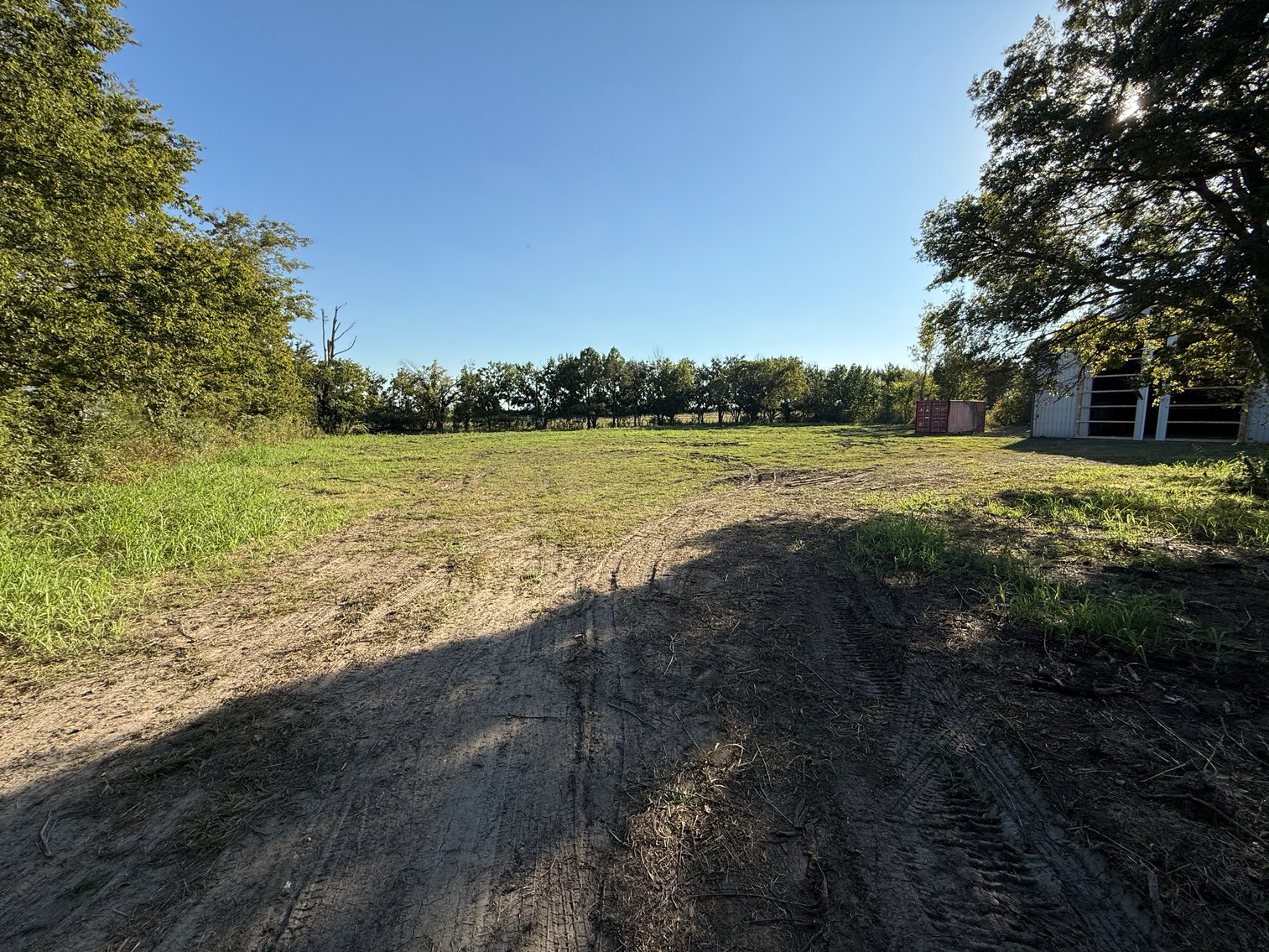 Image for Multi-Par Commercial Real Estate Auction