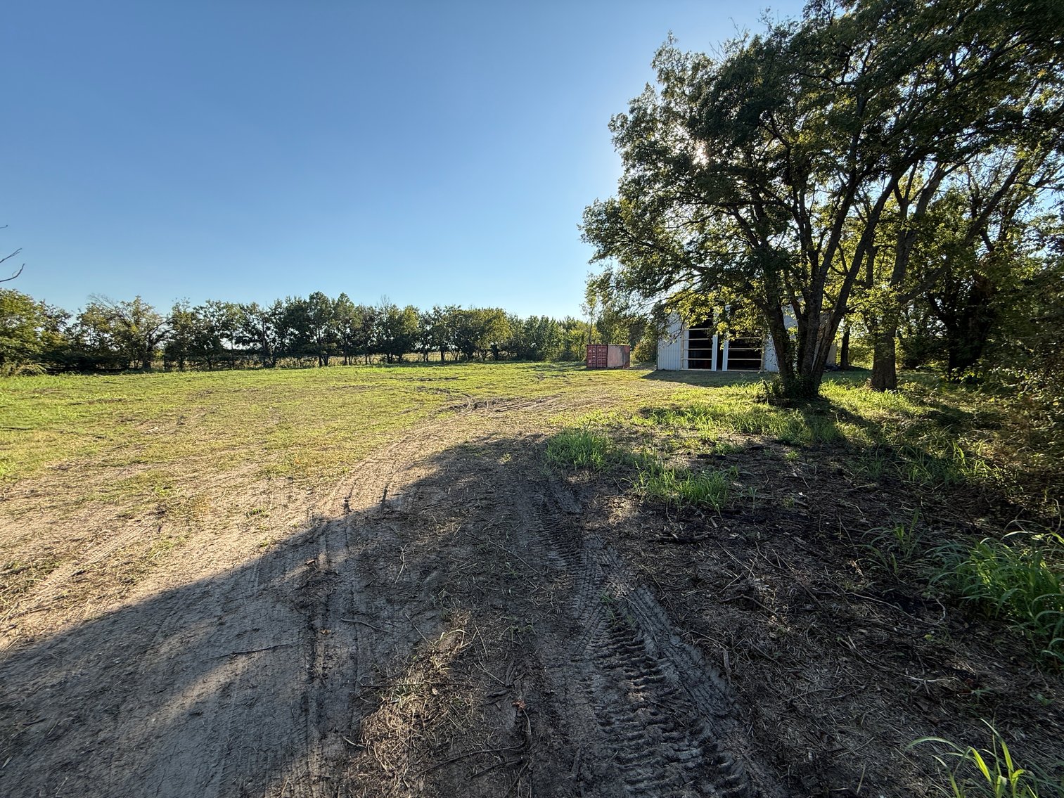 Image for Multi-Par Commercial Real Estate Auction