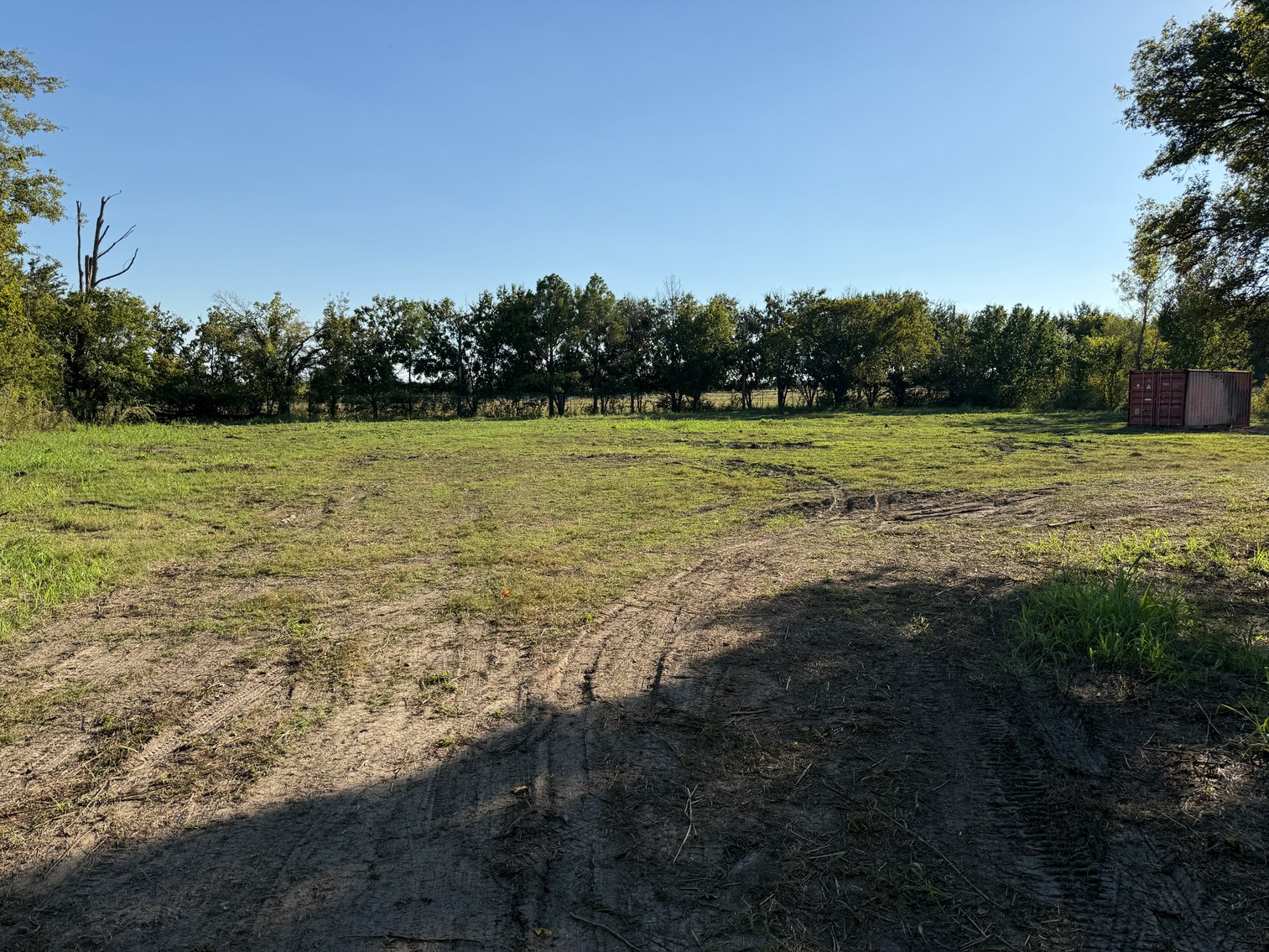 Image for Multi-Par Commercial Real Estate Auction