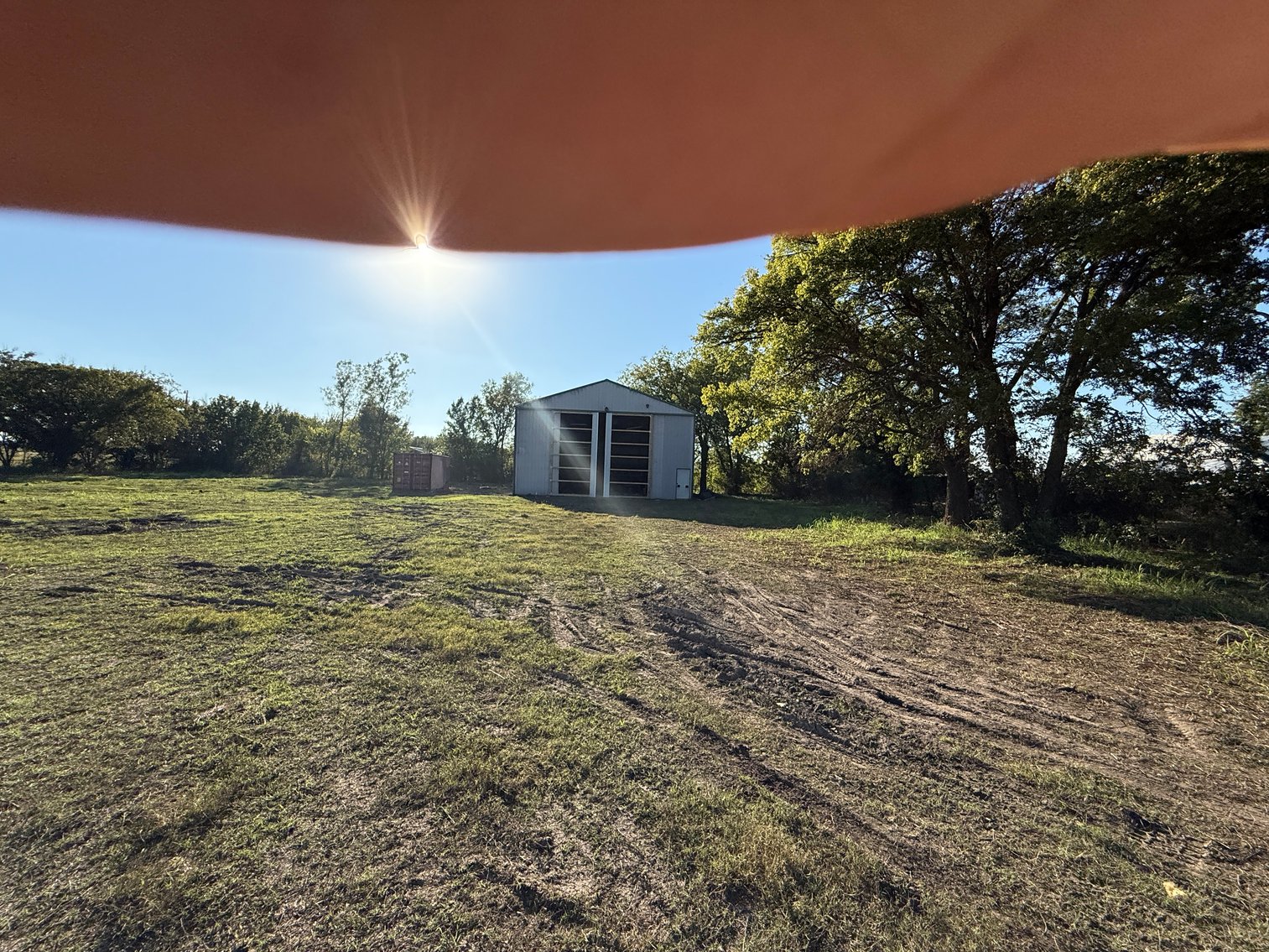 Image for Multi-Par Commercial Real Estate Auction