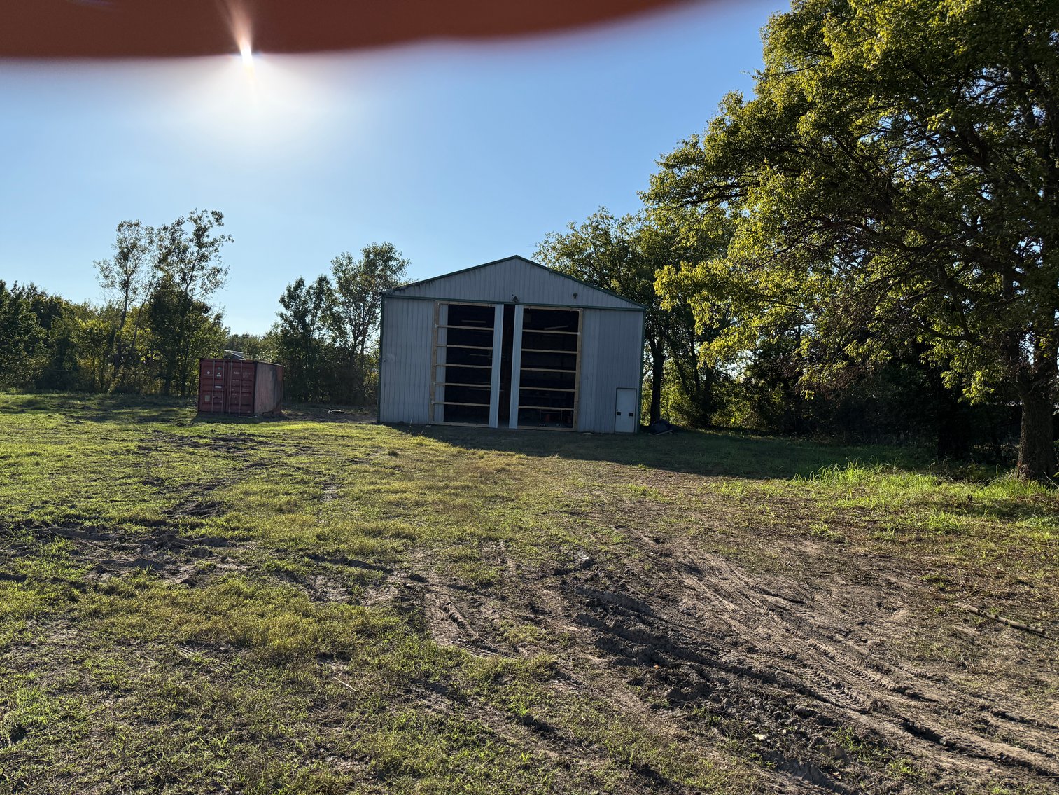 Image for Multi-Par Commercial Real Estate Auction