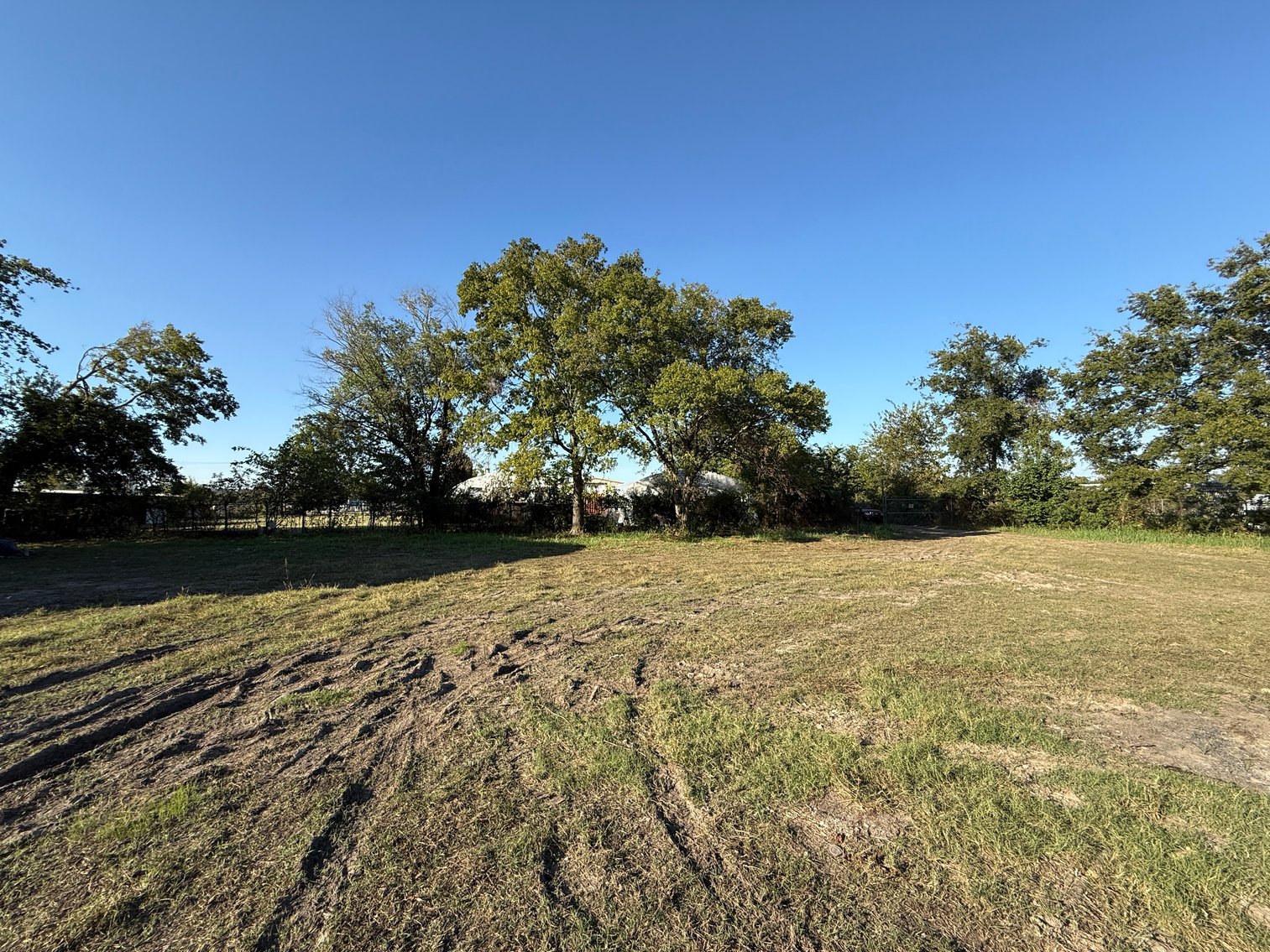 Image for Multi-Par Commercial Real Estate Auction