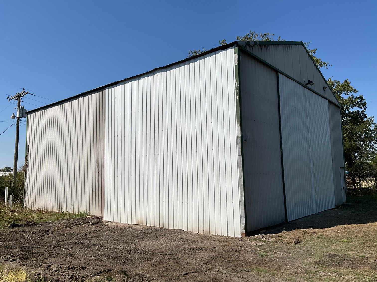 Image for Multi-Par Commercial Real Estate Auction