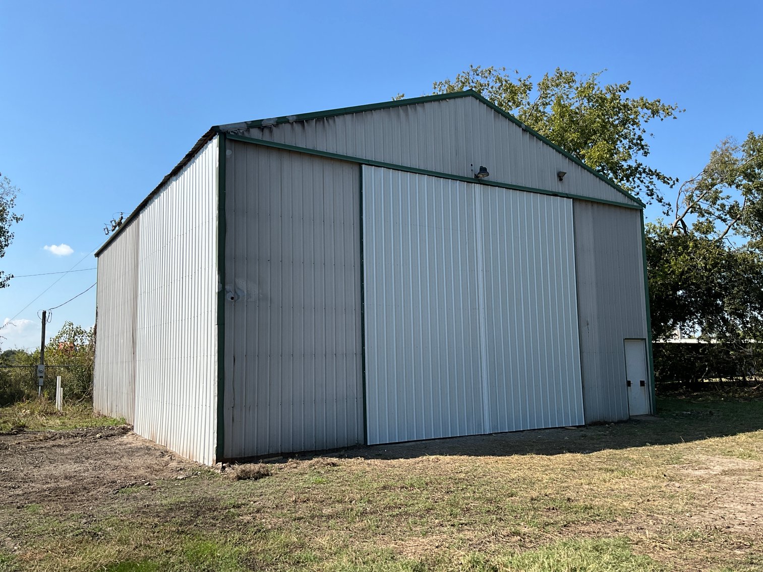 Image for Multi-Par Commercial Real Estate Auction