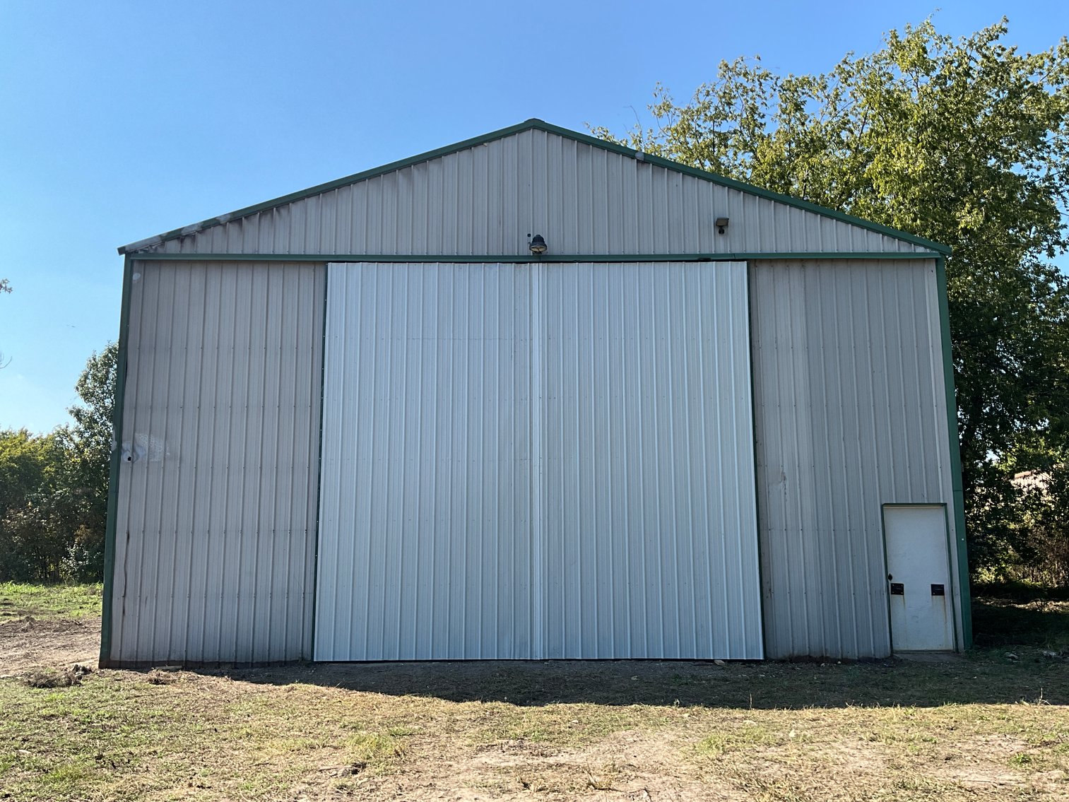 Image for Multi-Par Commercial Real Estate Auction