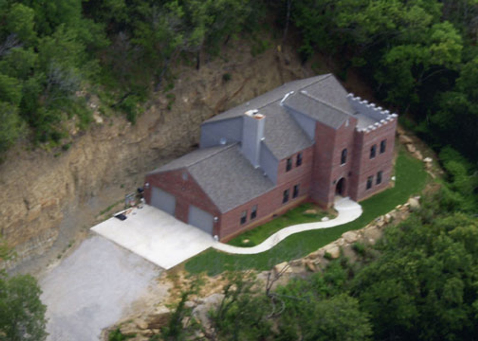 Image for Multi - Par Real Estate Auction