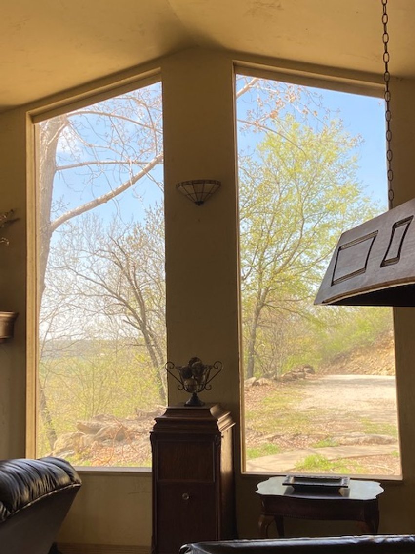 Image for Multi - Par Real Estate Auction