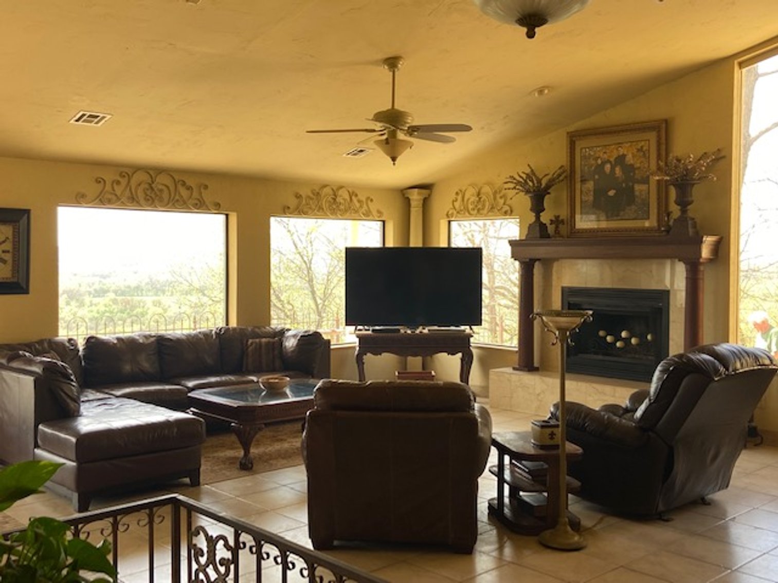 Image for Multi - Par Real Estate Auction