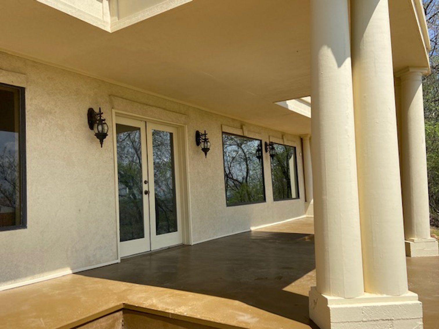 Image for Multi - Par Real Estate Auction