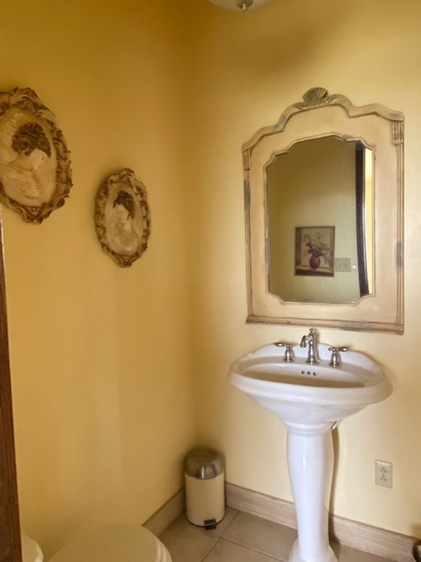 Image for Multi - Par Real Estate Auction