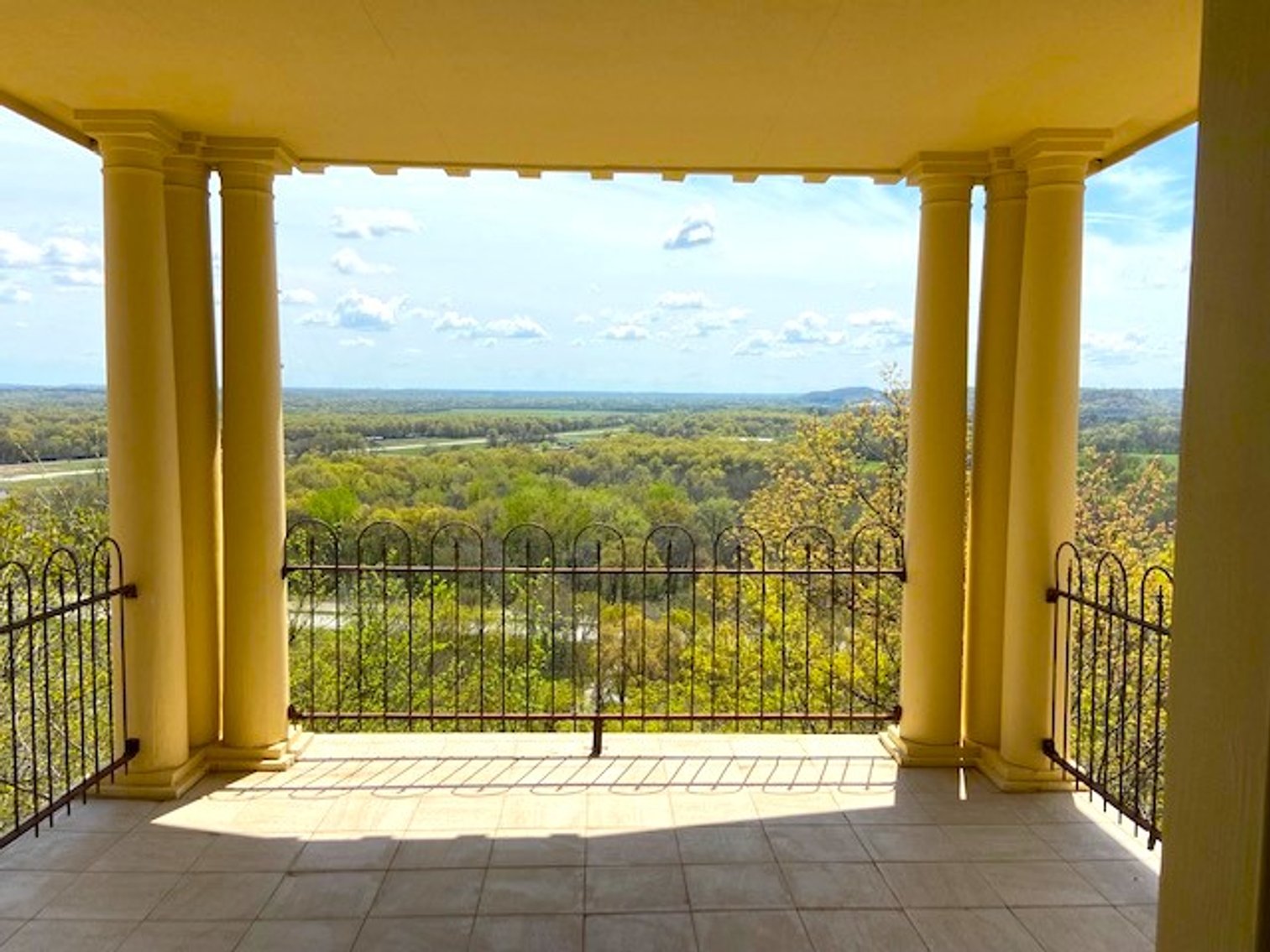 Image for Multi - Par Real Estate Auction