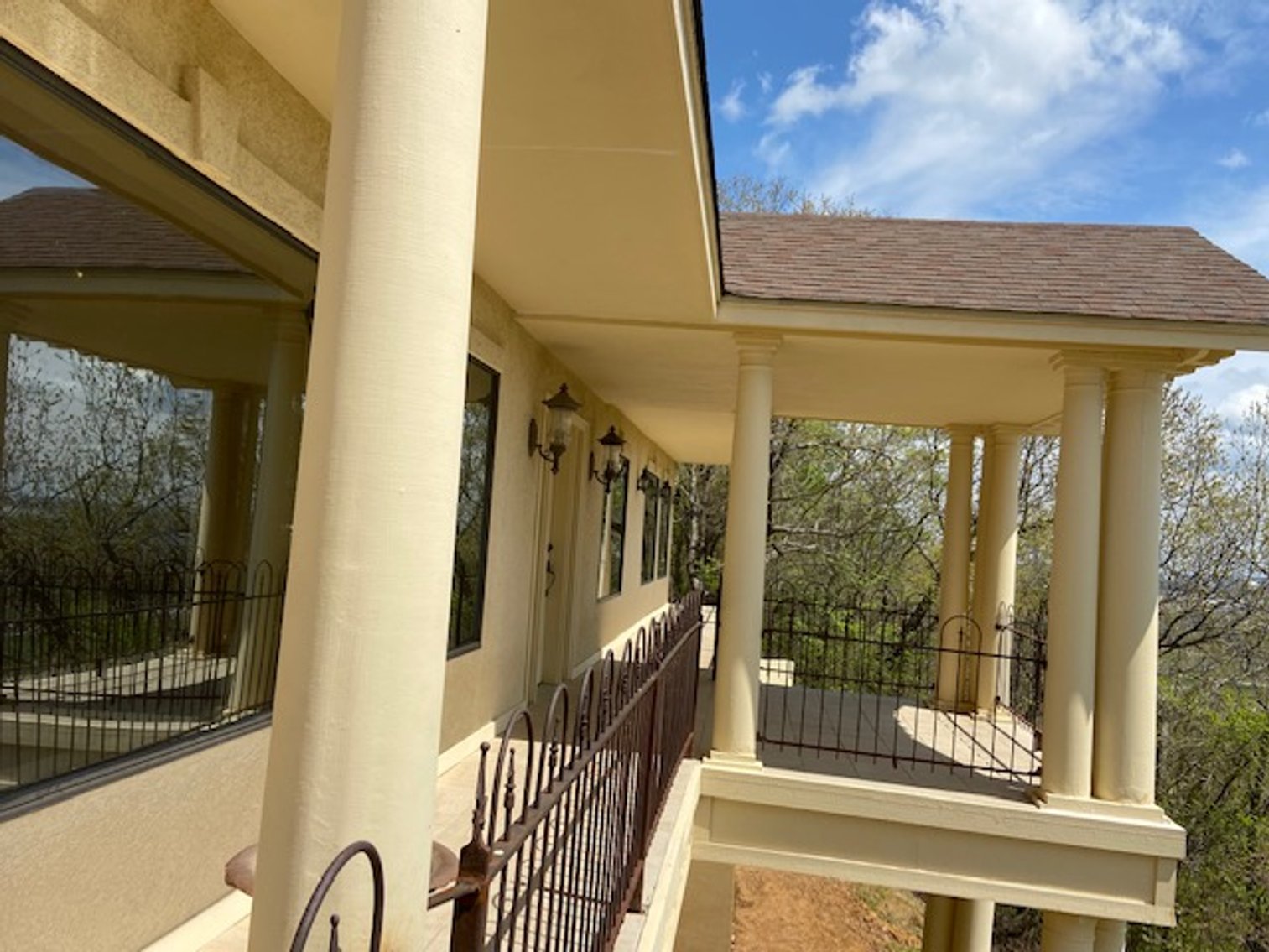 Image for Multi - Par Real Estate Auction