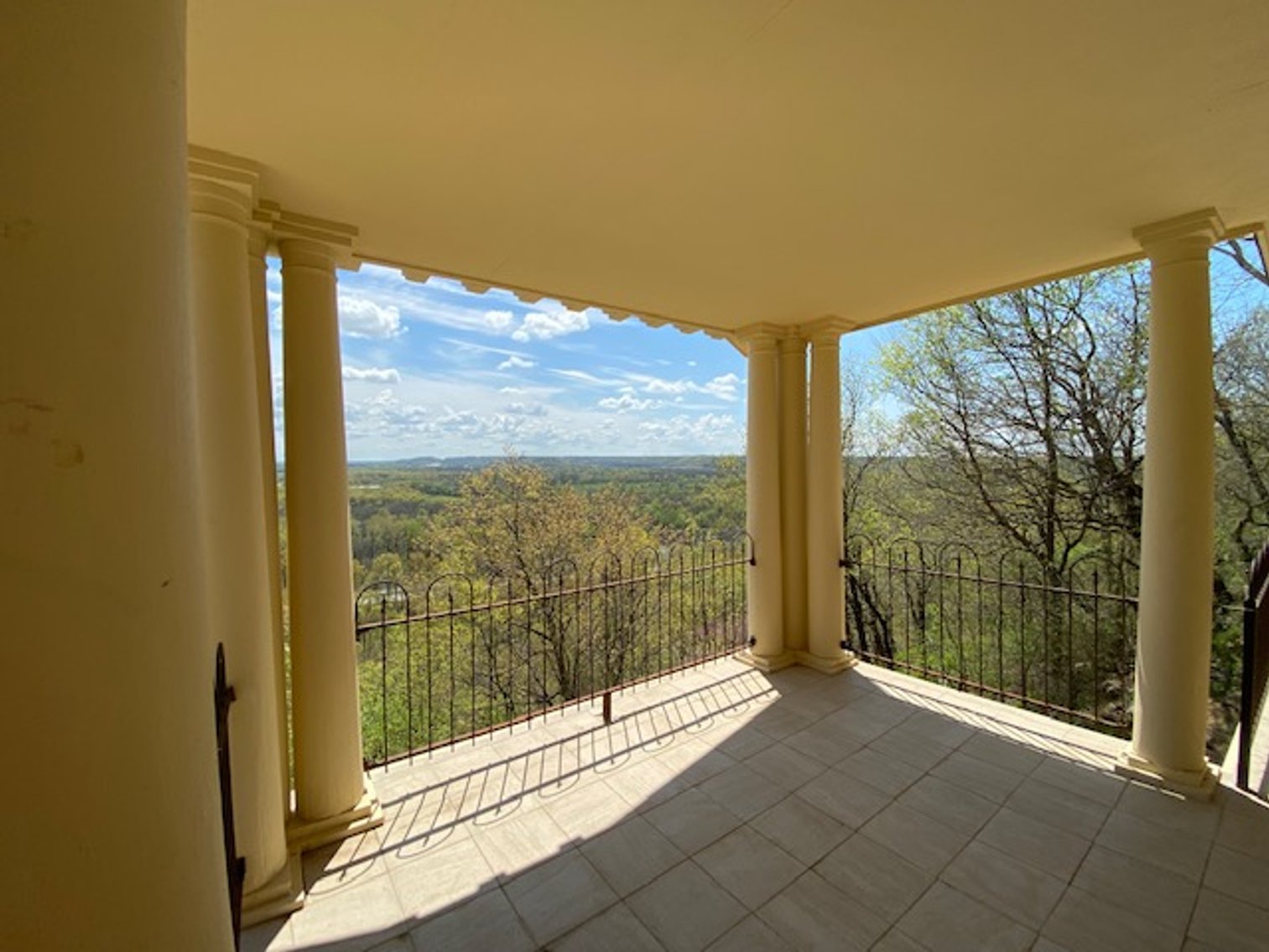 Image for Multi - Par Real Estate Auction