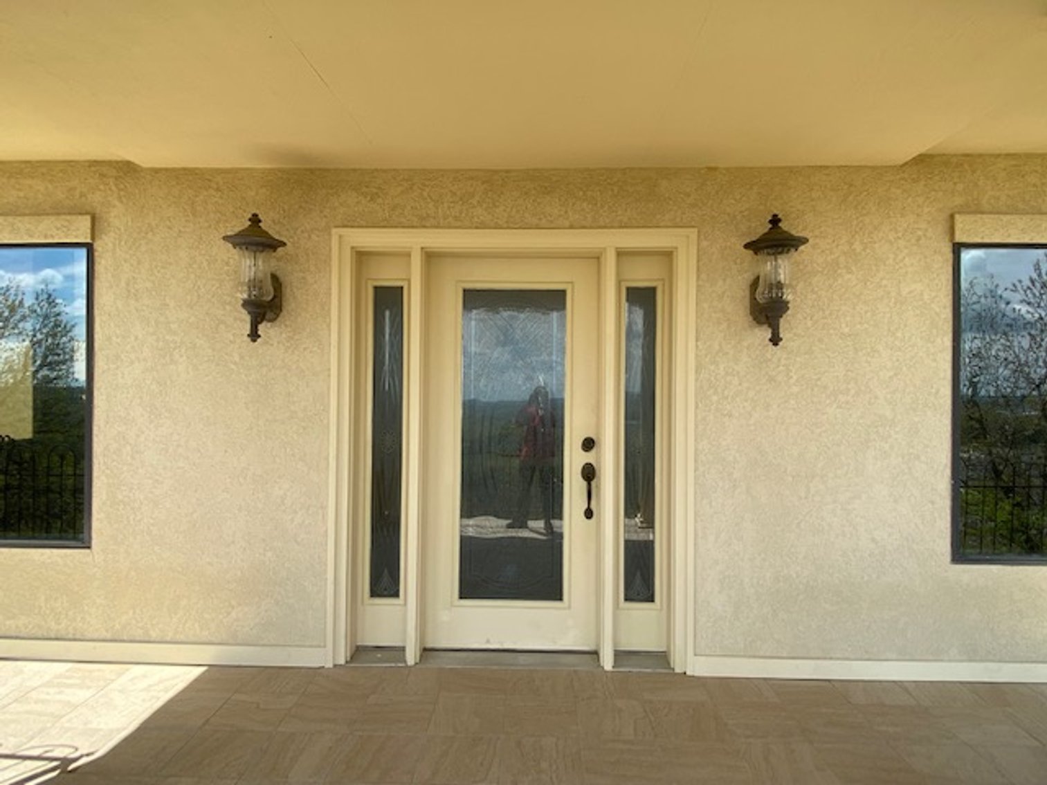 Image for Multi - Par Real Estate Auction