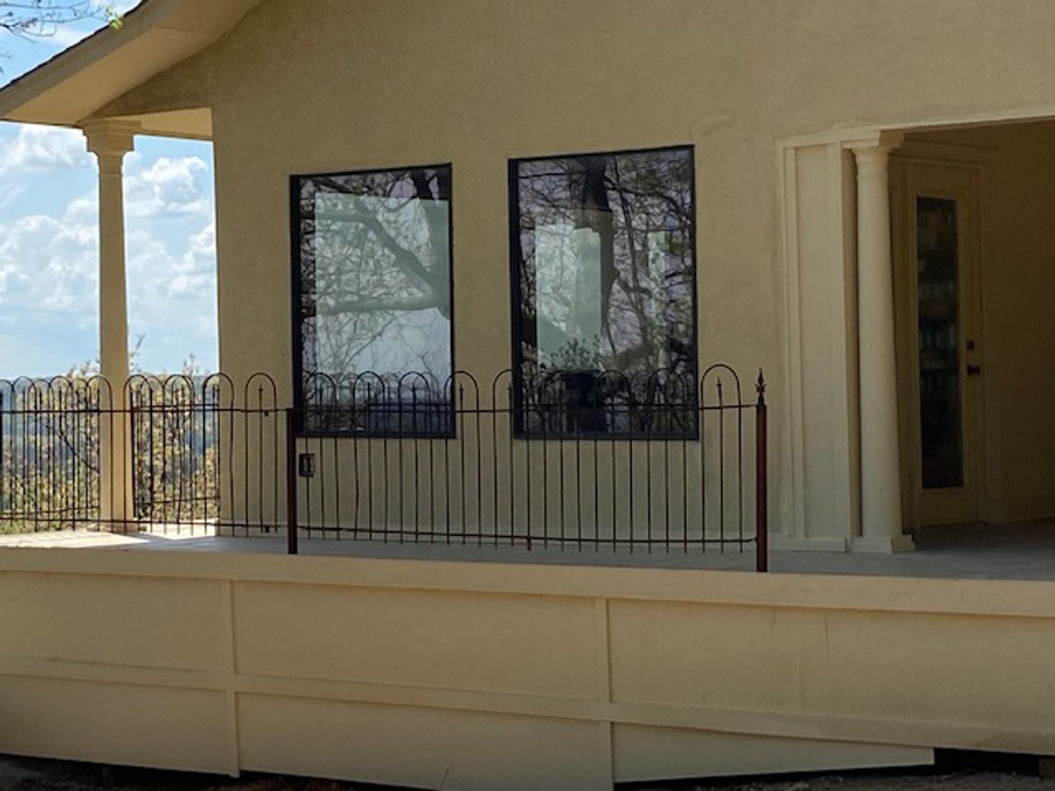 Image for Multi - Par Real Estate Auction