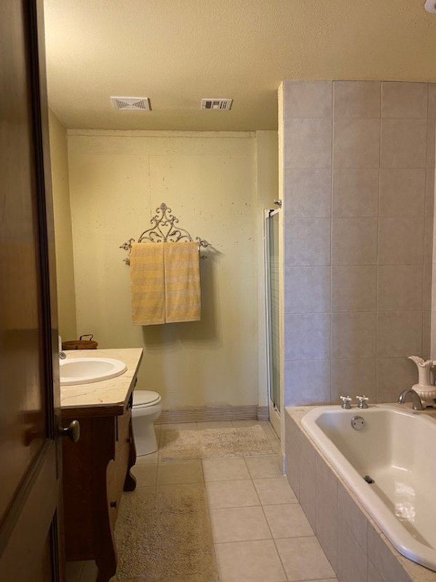 Image for Multi - Par Real Estate Auction