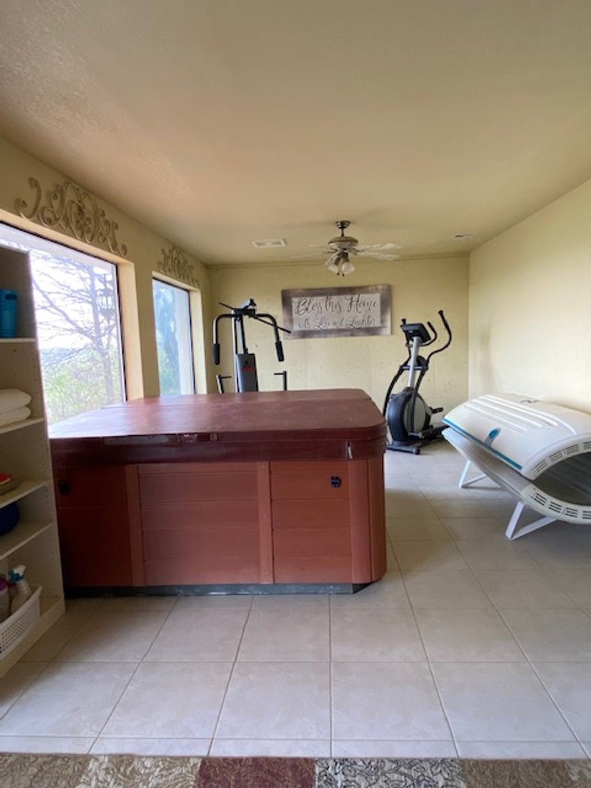 Image for Multi - Par Real Estate Auction