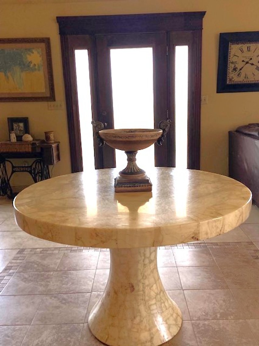 Image for Multi - Par Real Estate Auction