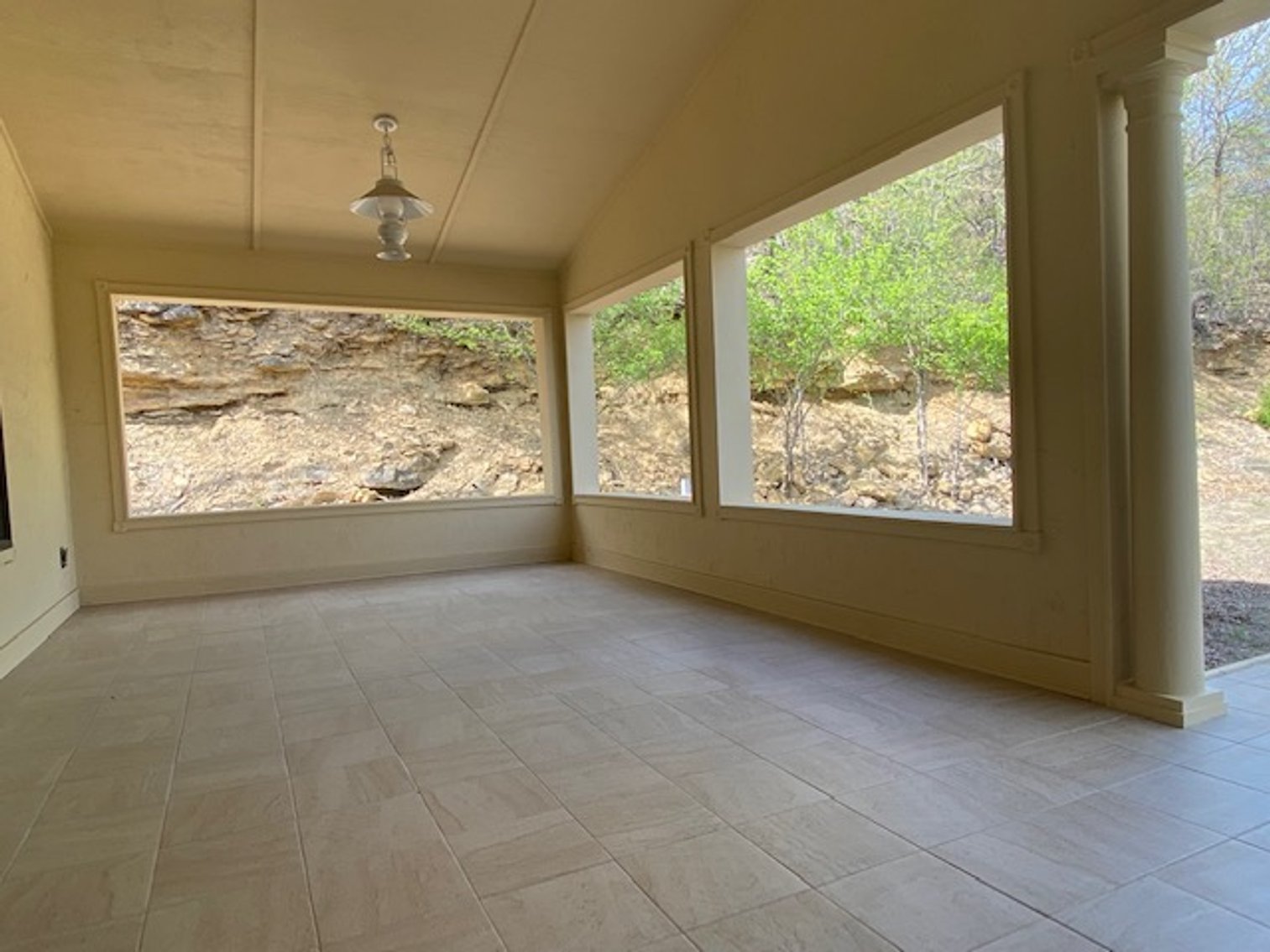 Image for Multi - Par Real Estate Auction