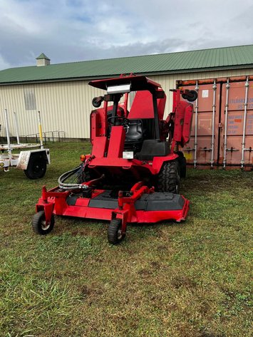 Image for ONG Trucks and Equipment, Boats, & Estate Cars