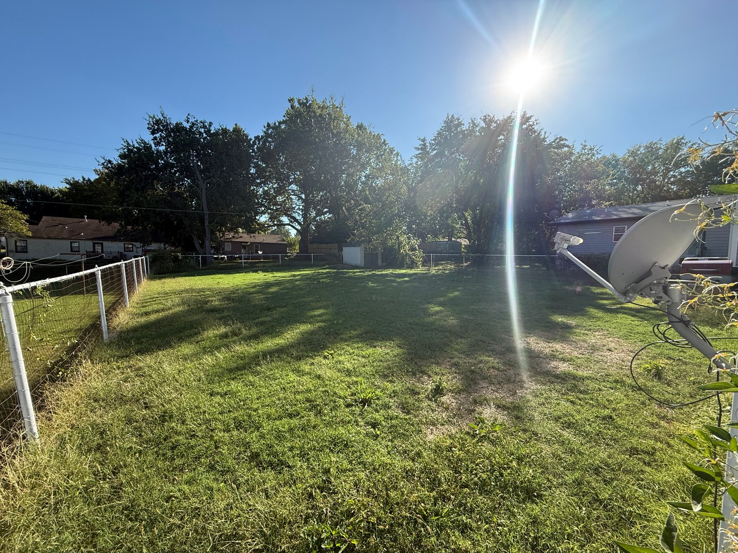 Image for Guardian's Real Estate Auction (Tulsa)