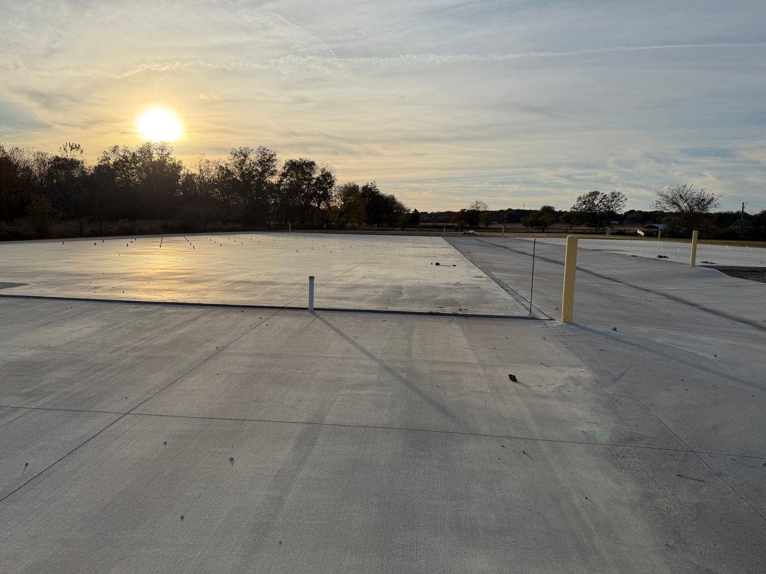 Image for Real Estate Auction