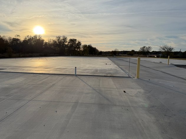 Image for Real Estate Auction