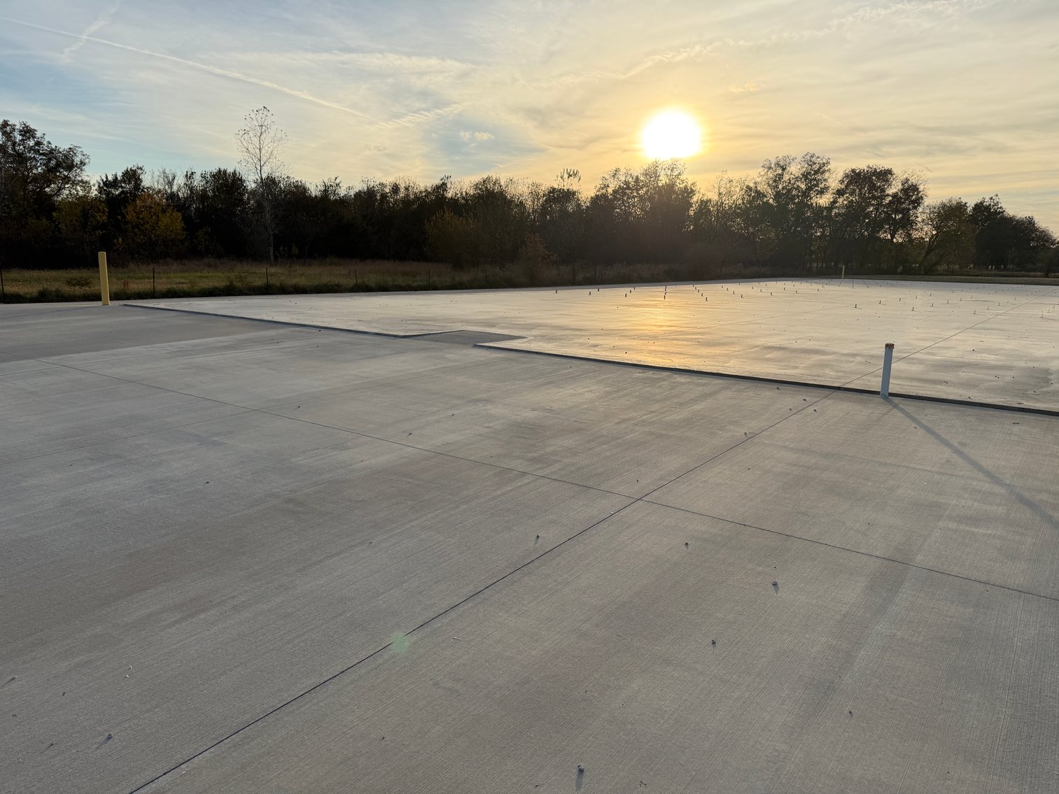 Image for Real Estate Auction