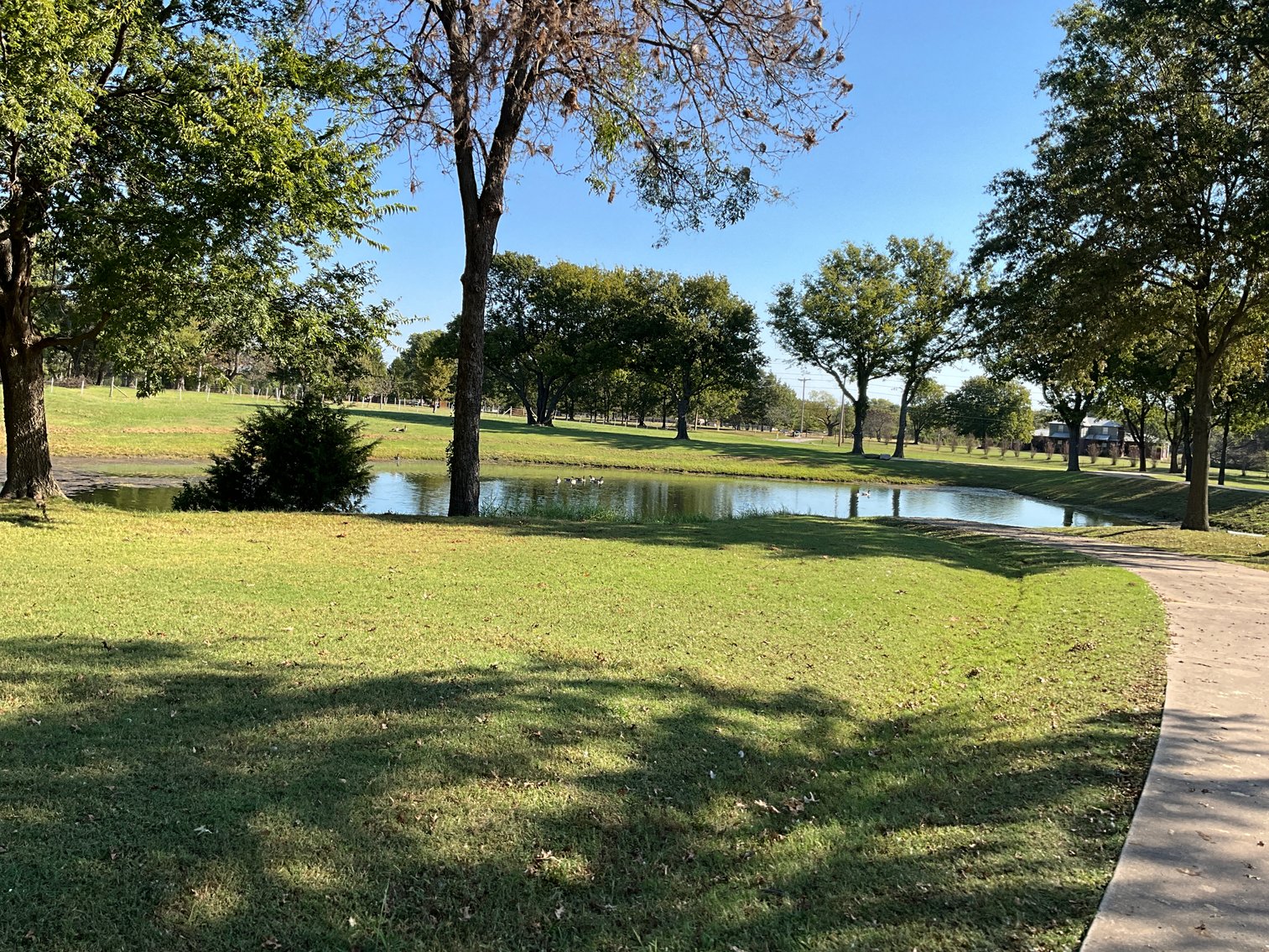 Image for Multi Par Trustee's Real Estate Auction