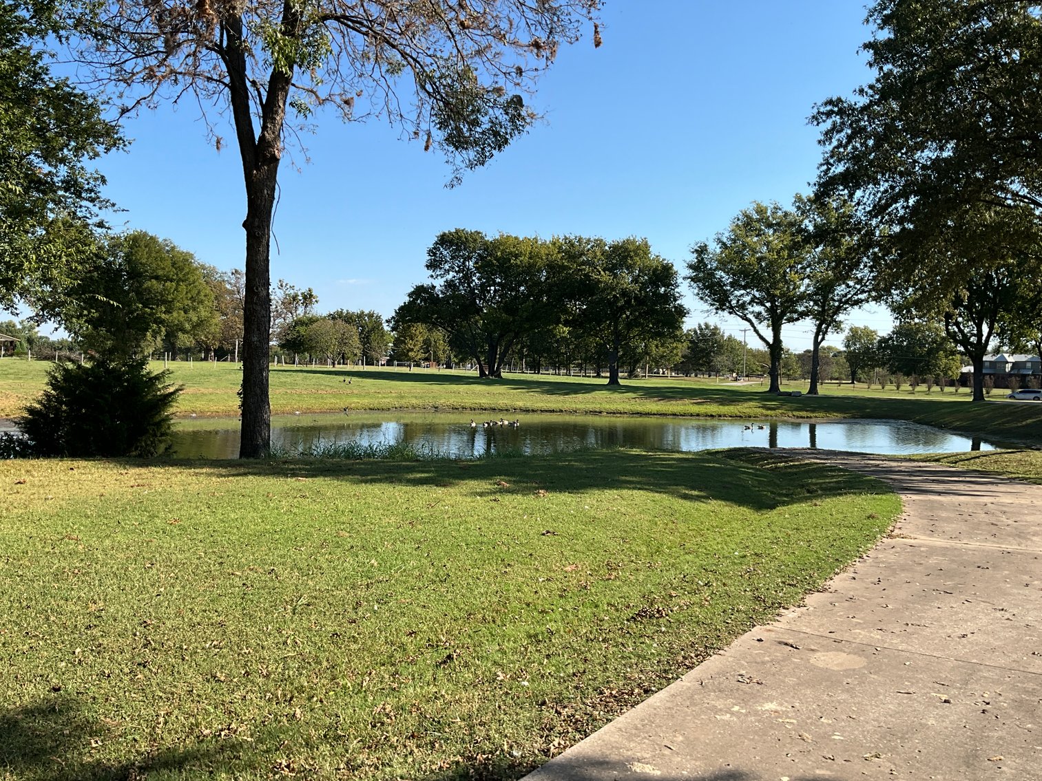 Image for Multi Par Trustee's Real Estate Auction