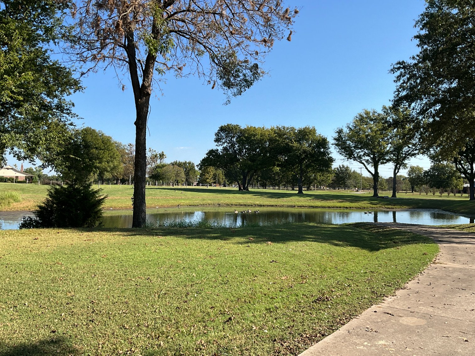 Image for Multi Par Trustee's Real Estate Auction