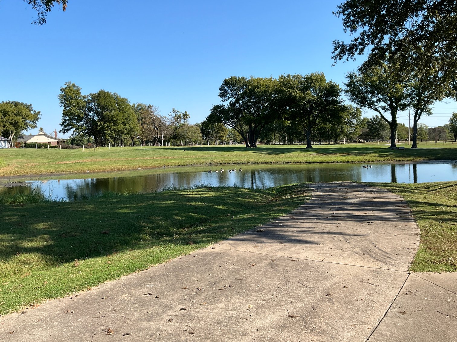 Image for Multi Par Trustee's Real Estate Auction