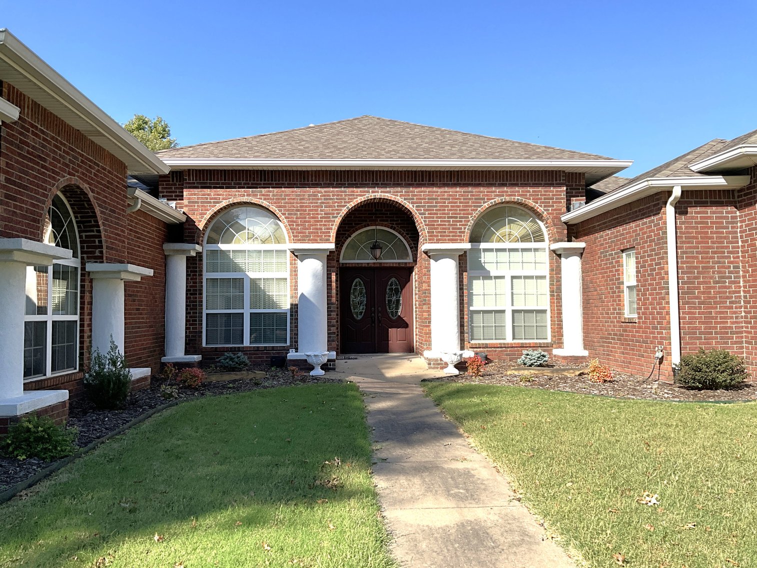 Image for Multi Par Trustee's Real Estate Auction