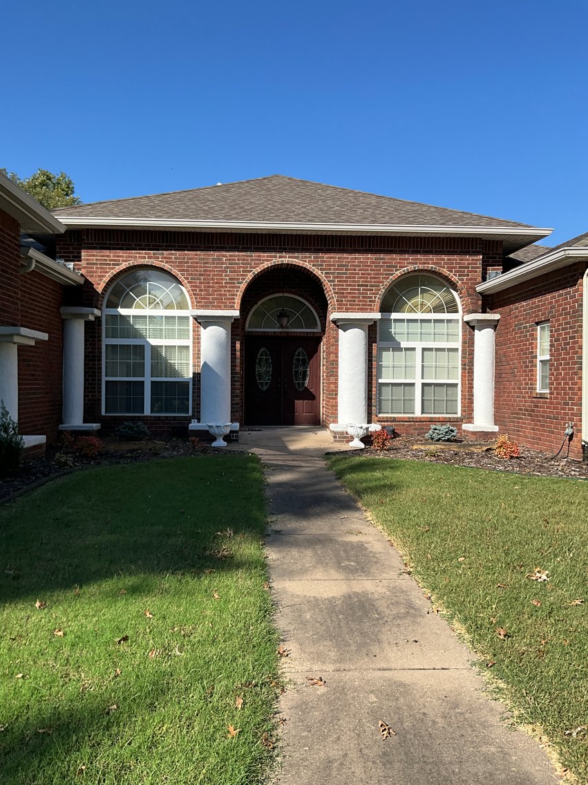 Image for Multi Par Trustee's Real Estate Auction