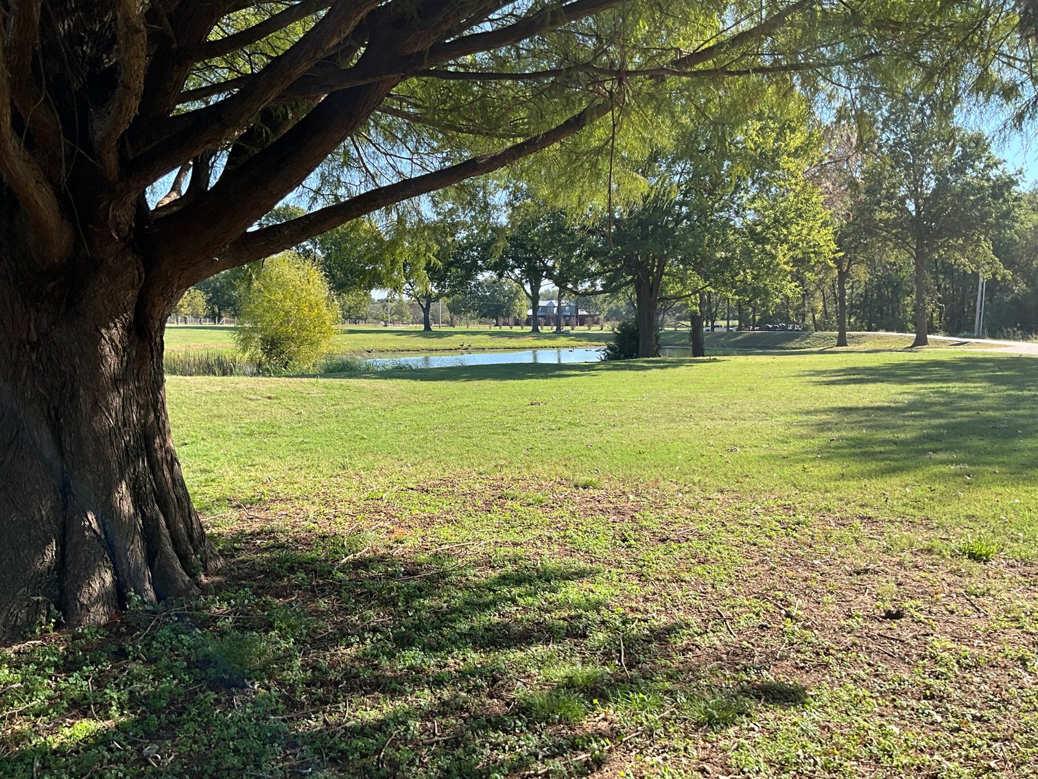 Image for Multi Par Trustee's Real Estate Auction