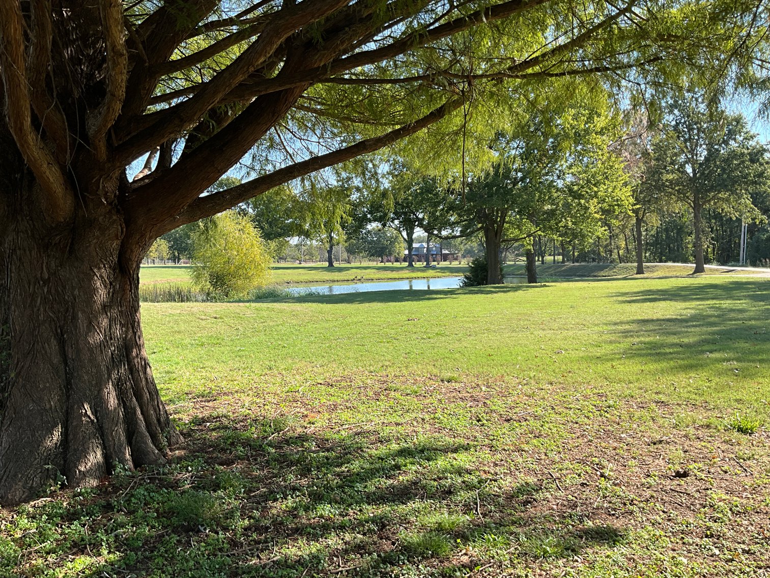 Image for Multi Par Trustee's Real Estate Auction