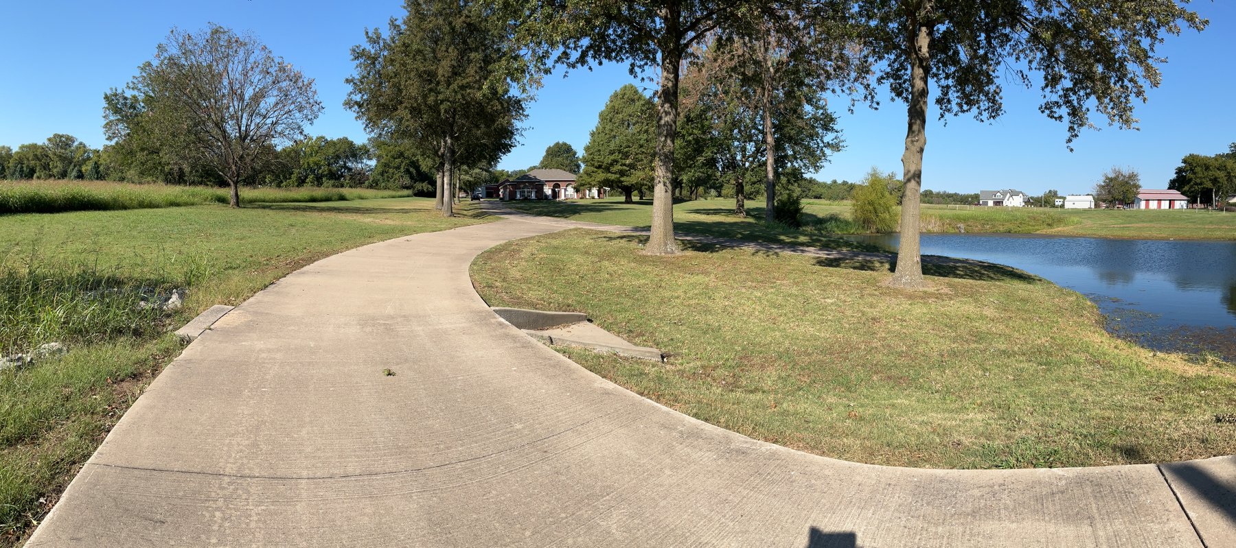 Image for Multi Par Trustee's Real Estate Auction