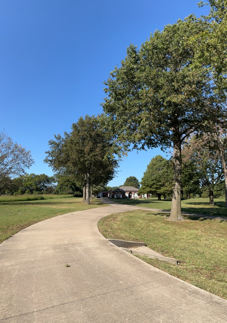 Image for Multi Par Trustee's Real Estate Auction