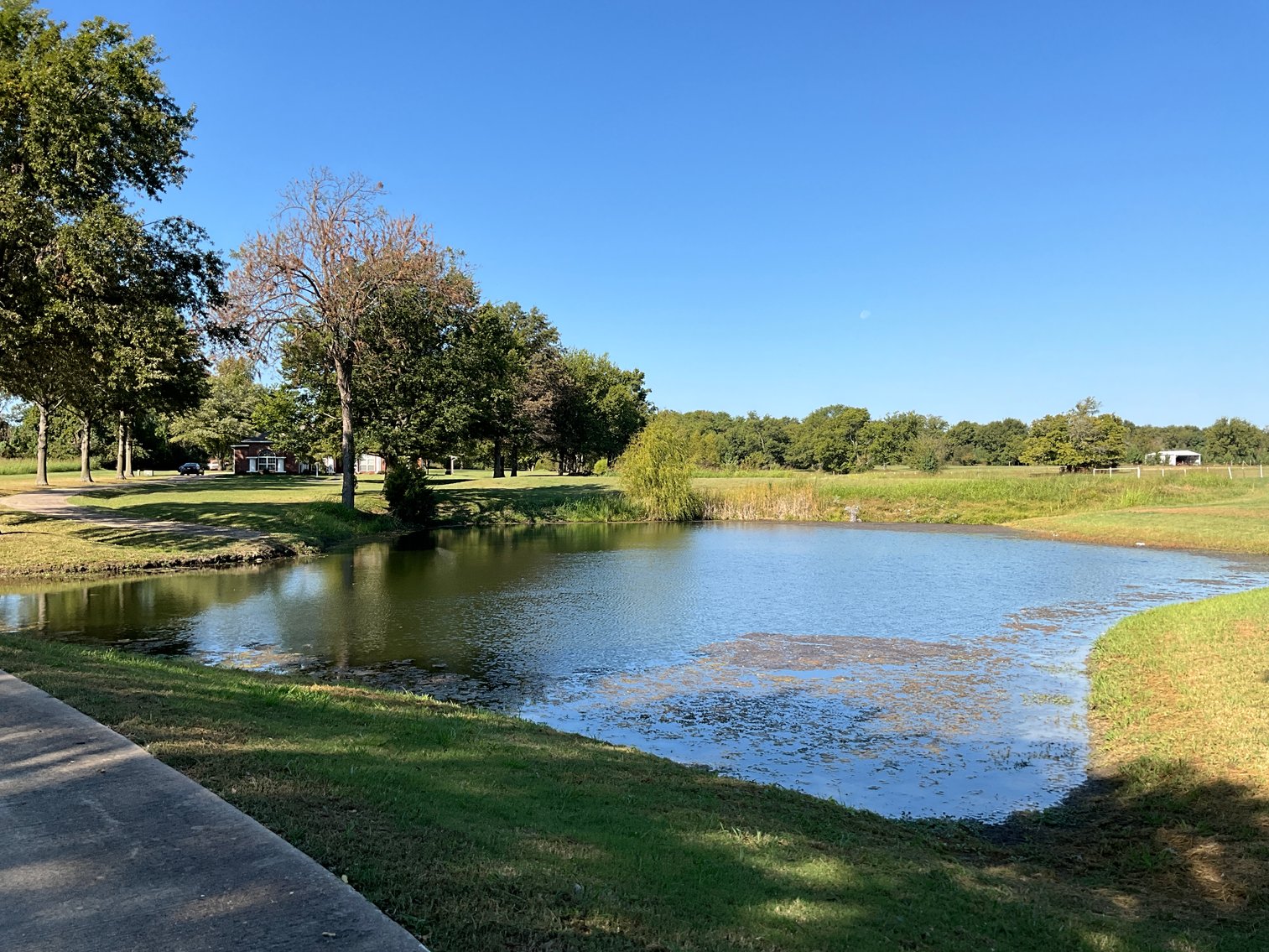 Image for Multi Par Trustee's Real Estate Auction