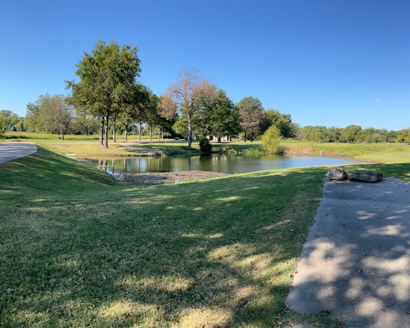 Image for Multi Par Trustee's Real Estate Auction