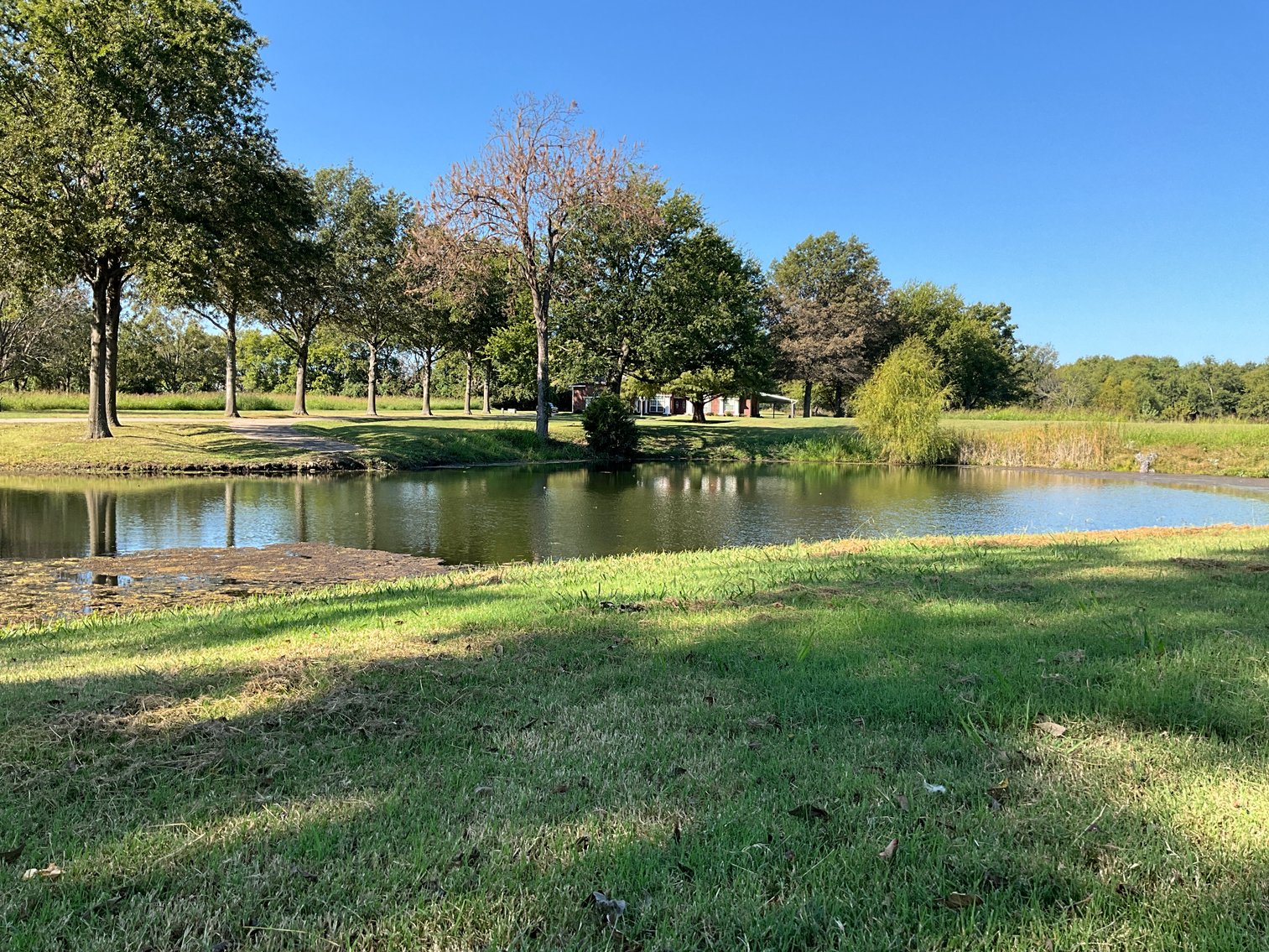 Image for Multi Par Trustee's Real Estate Auction