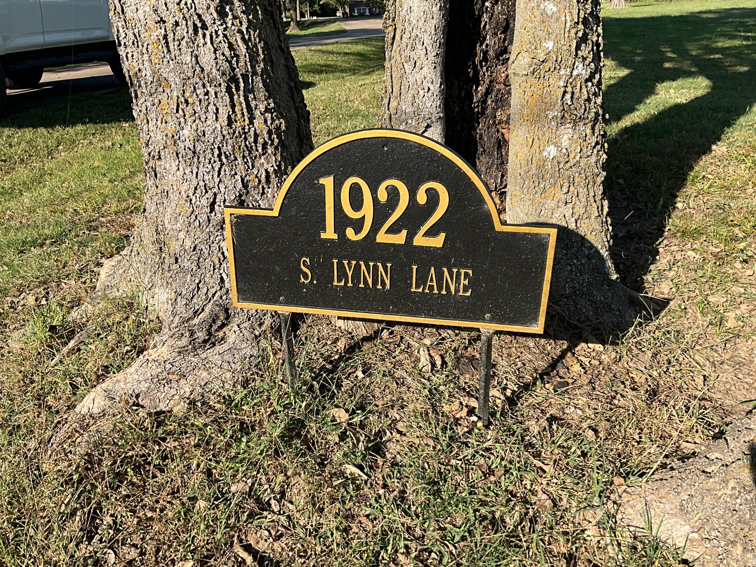 Image for Multi Par Trustee's Real Estate Auction