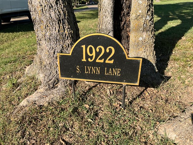 Image for Multi Par Trustee's Real Estate Auction