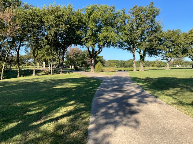 Image for Multi Par Trustee's Real Estate Auction