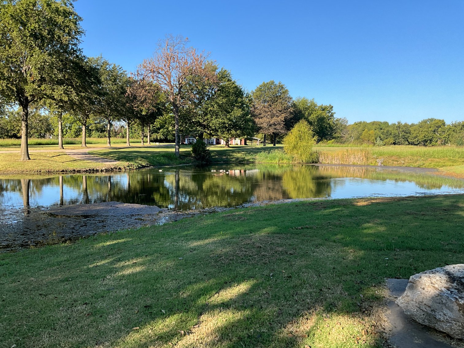 Image for Multi Par Trustee's Real Estate Auction