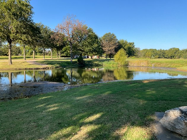 Image for Multi Par Trustee's Real Estate Auction