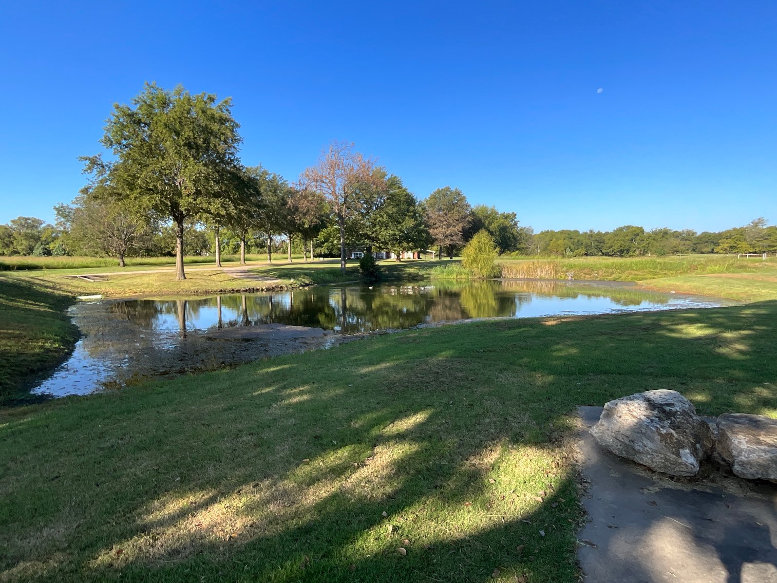 Image for Multi Par Trustee's Real Estate Auction