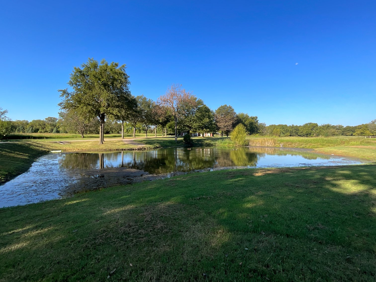 Image for Multi Par Trustee's Real Estate Auction