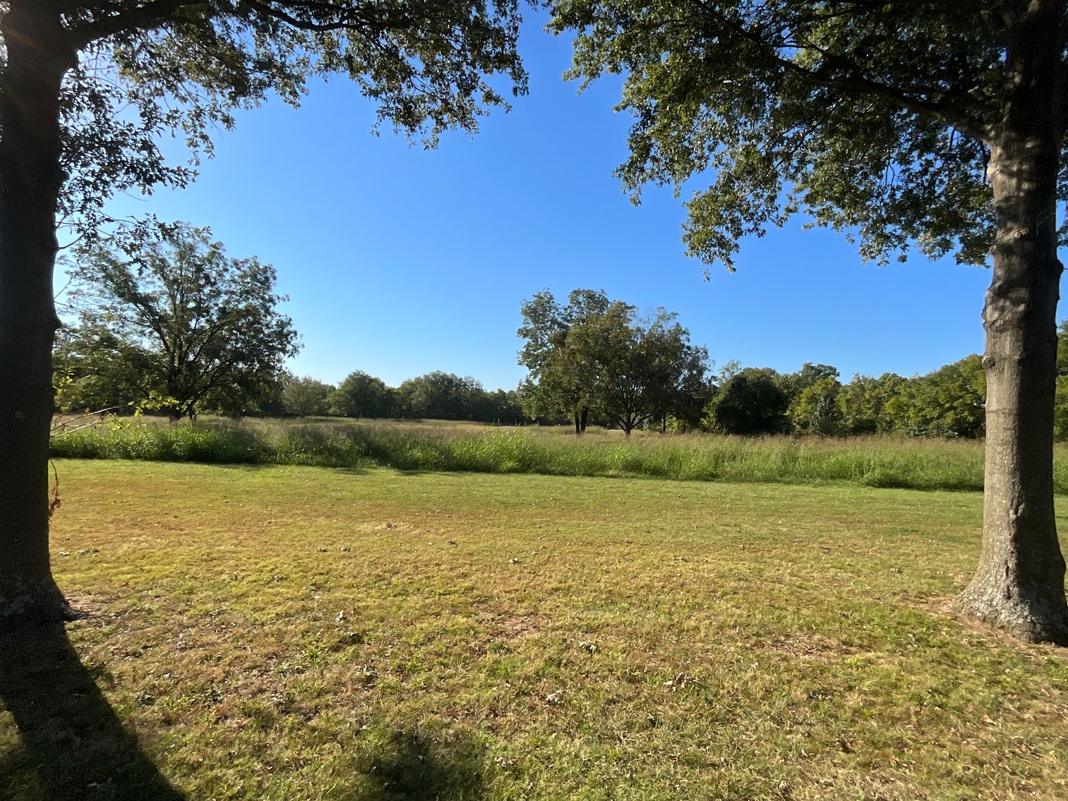 Image for Multi Par Trustee's Real Estate Auction